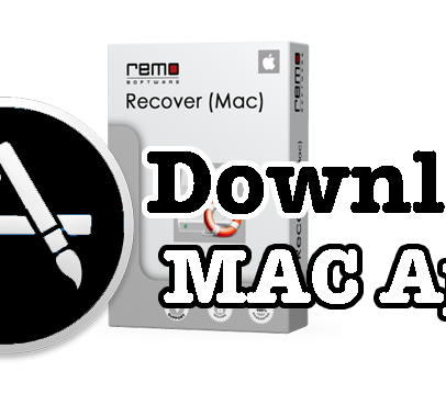 remo recover key mac
