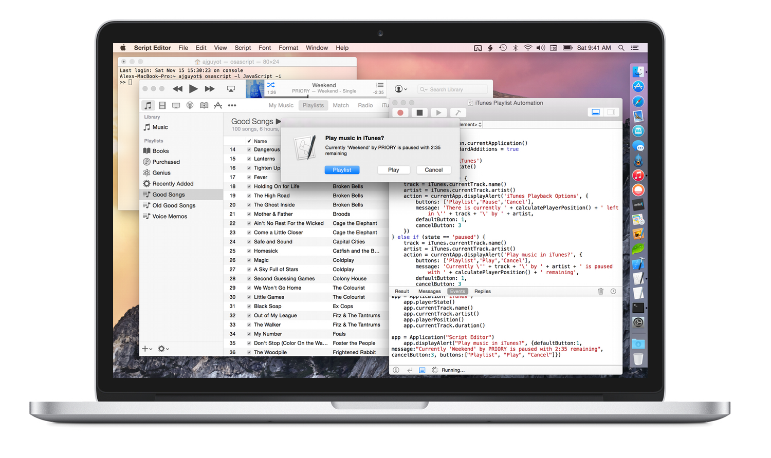 vi text editor download for macbook pro